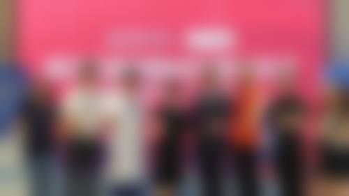 优惠活动详情：洗牙原价280元，现在仅需128元