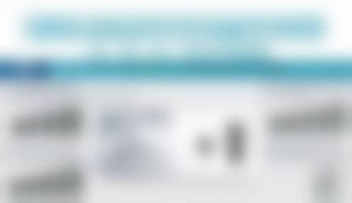 结尾:品质医疗,即刻预约