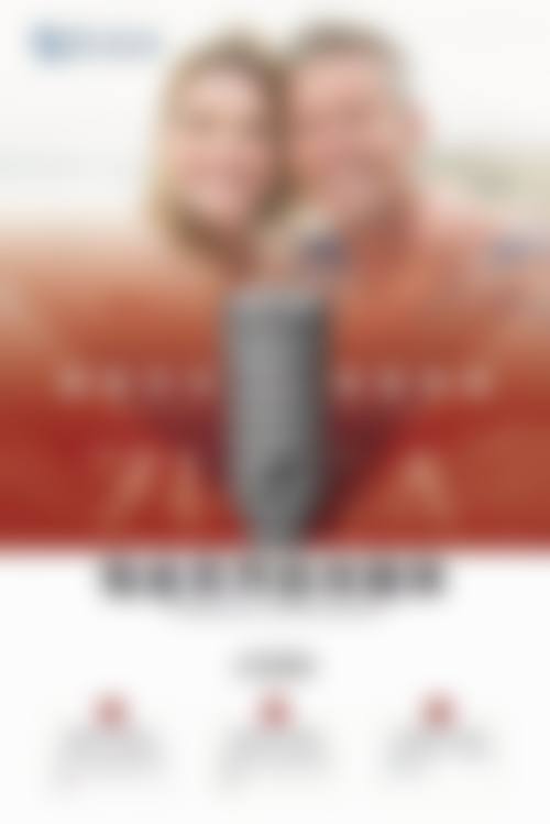 常见问题解答(FAQ)