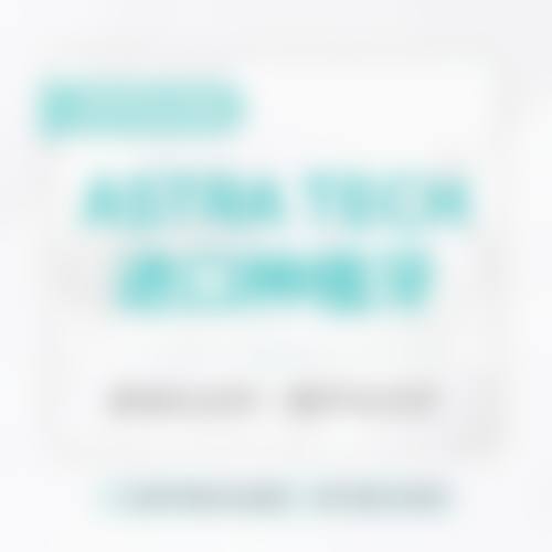 医院资质与实力