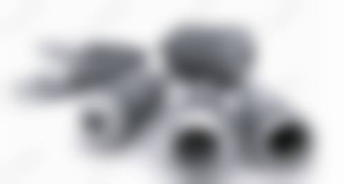 常见问题解答(FAQ)