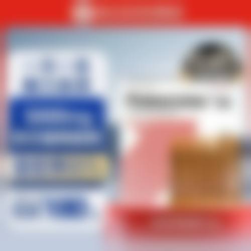 设备环境介绍——舒适体验与精细诊断