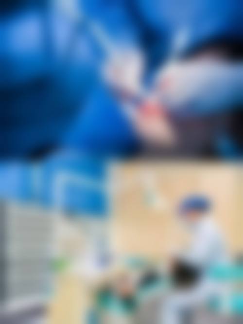 预约优惠活动