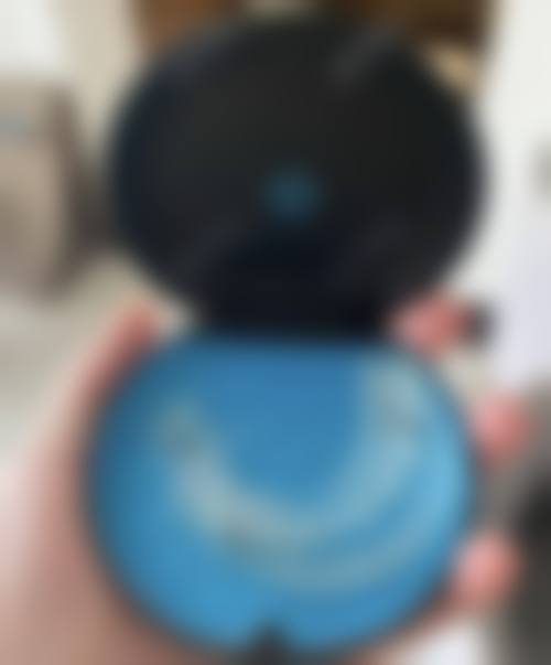 常见问题解答(FAQ)