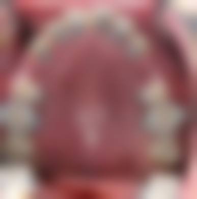 特色项目有哪些?种牙、矫正值得做吗?
