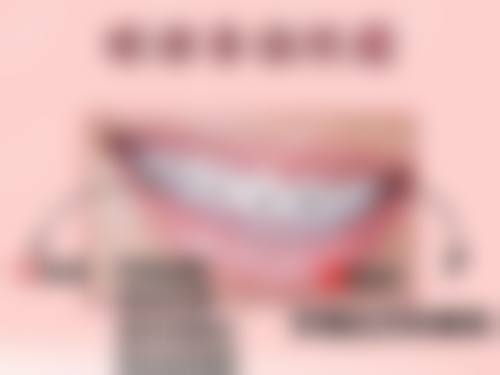 设备环境介绍:硬件设施保护治疗成效