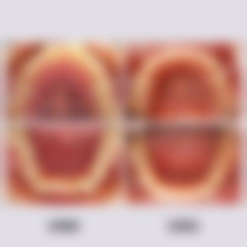 医院资质与实力:正规口腔机构,患者信赖之选