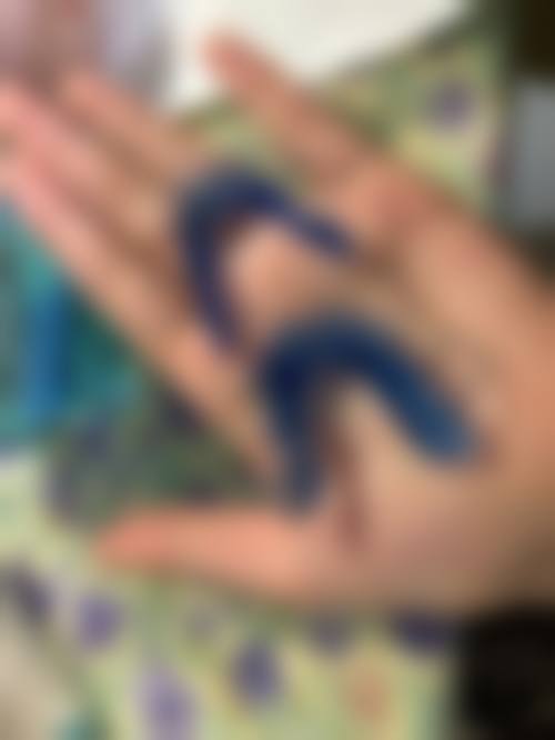设备环境与诊疗保护:从细节到全局的舒适体验