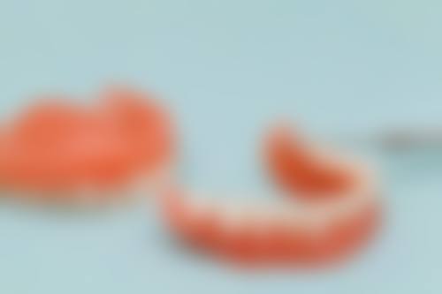 服务流程与患者保护:省心省力,温暖周到