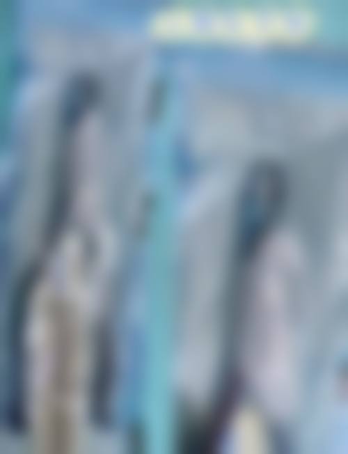 设备环境够精良吗?看诊体验如何?