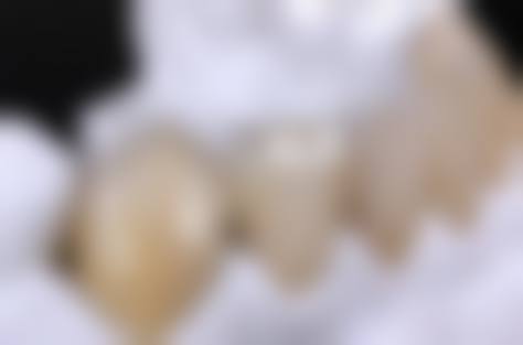 常见问题解答（FAQ）