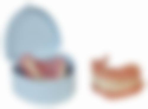 常见问题解答 (FAQ)