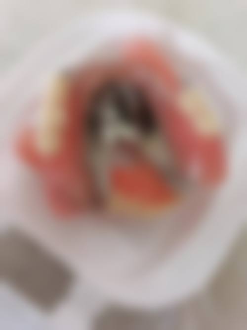 医院资质与实力：正规可靠，安心就诊