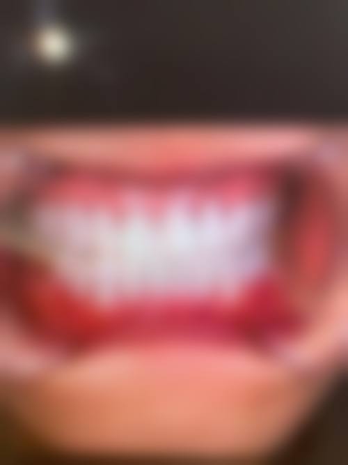 设备环境介绍：数字化护航，舒适体验