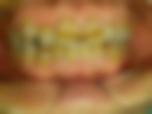 常见问题解答 (FAQ)