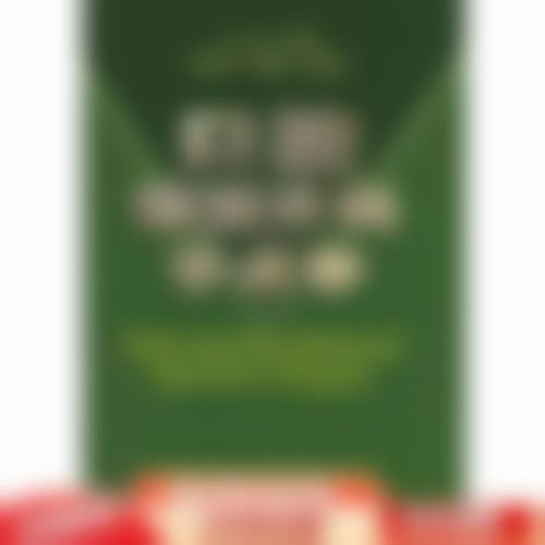 优惠活动与预约方式