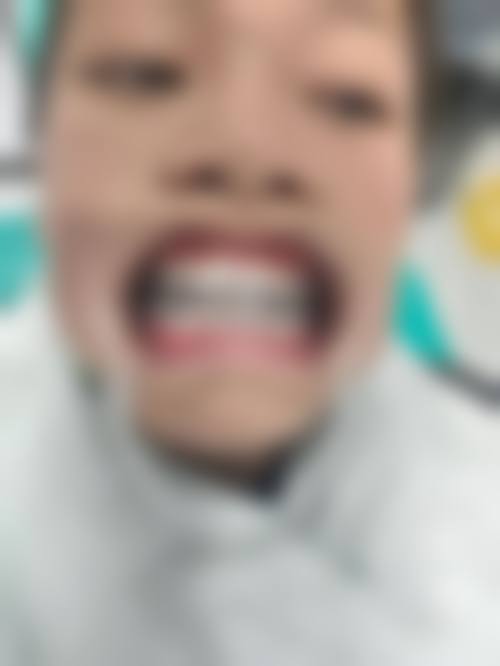 设备环境介绍:数字化诊疗,无菌安心