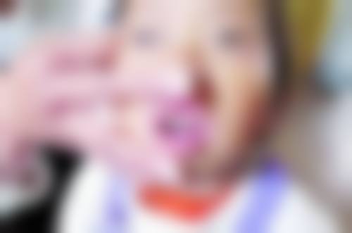 FAQ常见问题解答
