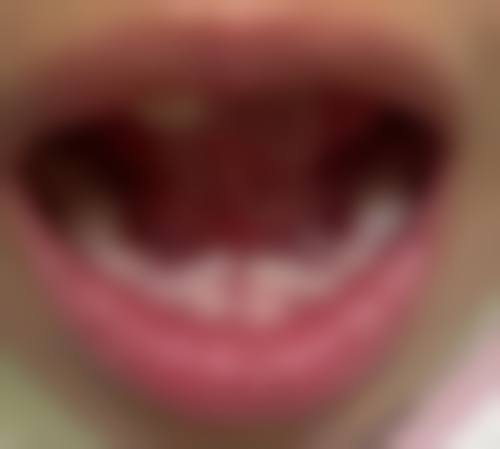 精良设备与舒适环境