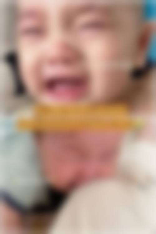 总结与预约指引
