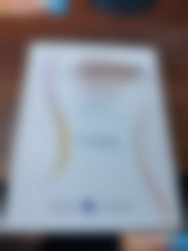 二、珠海红妍医疗美容门诊部怎么样?