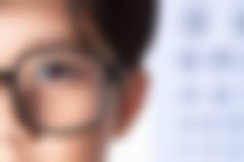 精尖医师团队：副主医师领衔，技术不错