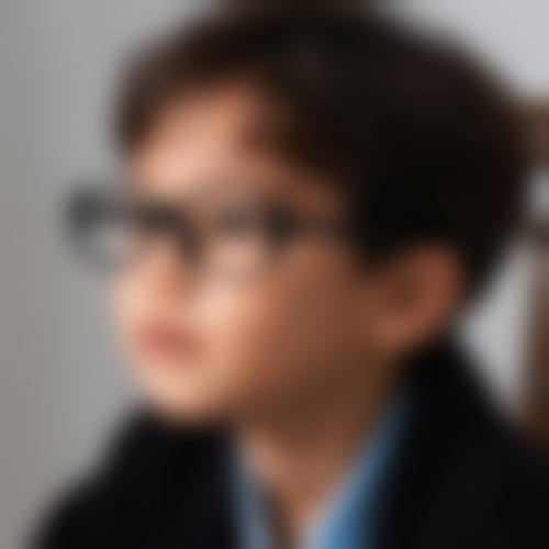 院内骨干医生详细介绍