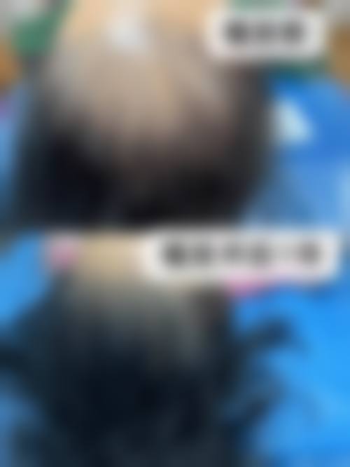 七、上海专美医疗美容门诊部预约方式