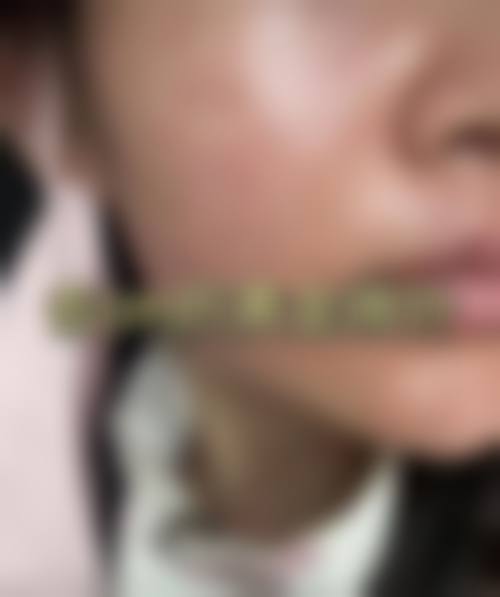 七、大连宝利整形医院预约方式