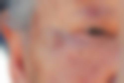 三、廊坊张贵明整形医疗美容医院诊疗项目有哪些？