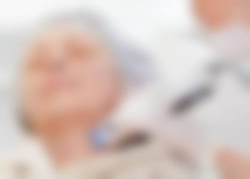 八、上海专美医疗美容门诊部真实的患者评价