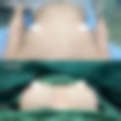 五、殿栋怎么预约?