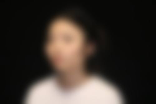 五、梅州皇佳贝丽整形医院价格表