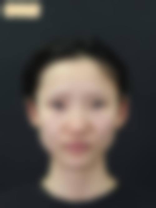 设备环境介绍