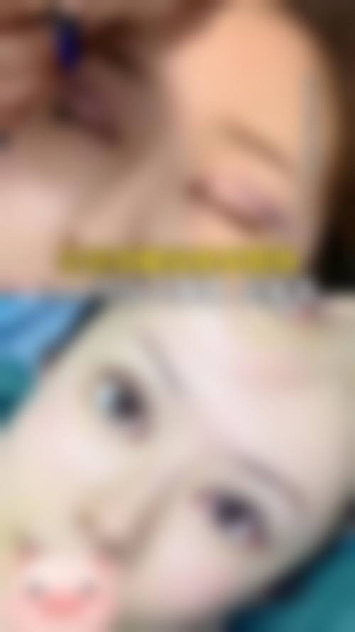 二、上海专美医疗美容门诊部怎么样？