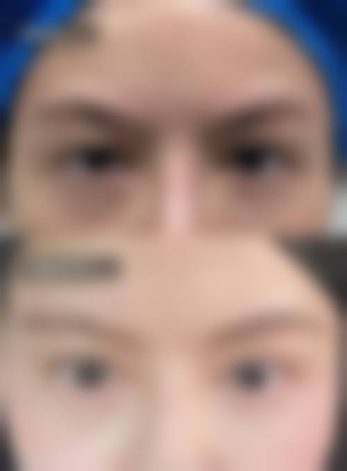 设备环境介绍