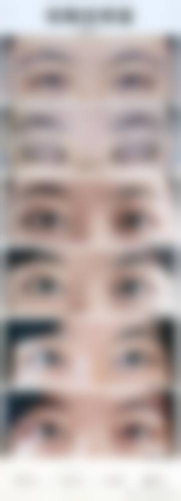 总结与行动呼吁