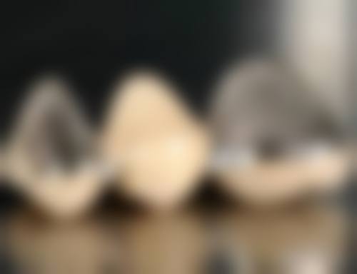 总结与预约号召