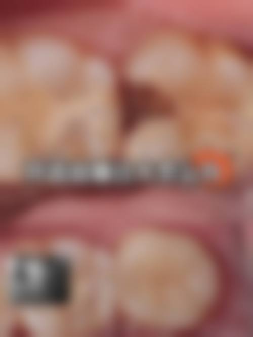 精良设备环境:精细舒适的就诊保护