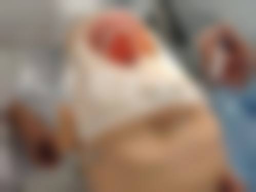 服务流程与患者保护:透明效率高,全程无忧