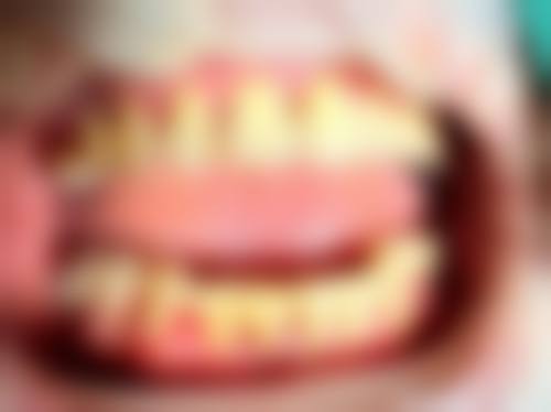 特色科室与项目:全方面满足各类口腔需求