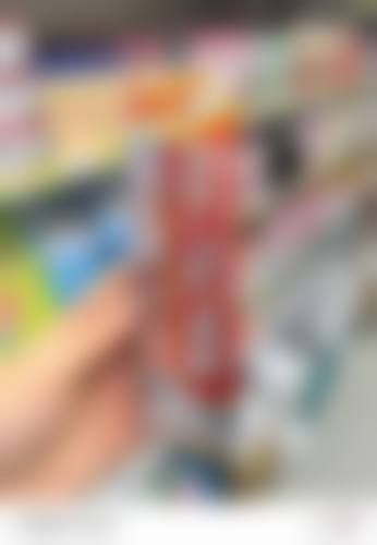 便捷就诊与预约方式