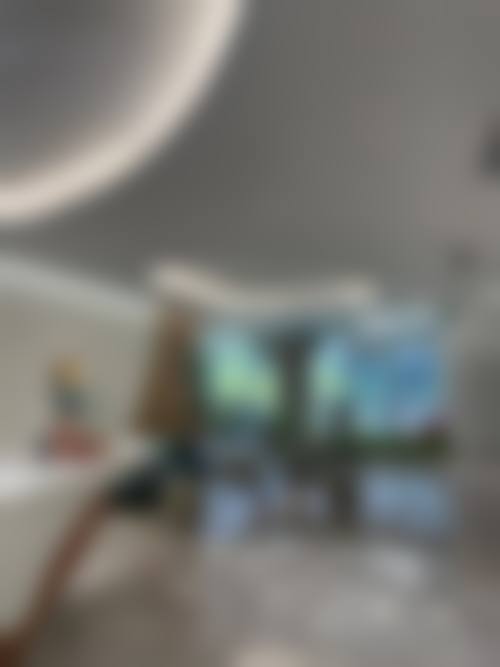 医院资质与实力:正规专精的医疗机构