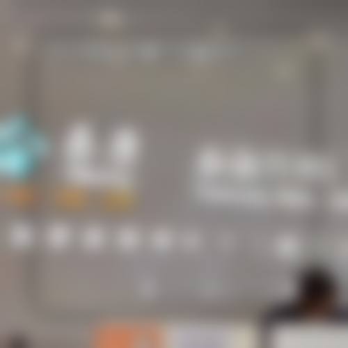 优惠活动详情:限时折扣,到店享好礼