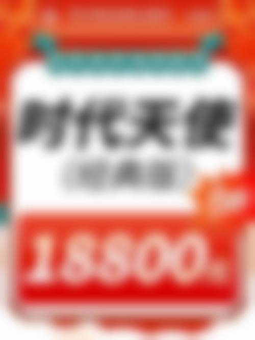 常见问题解答(FAQ)