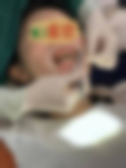常见问题解答 (FAQ)