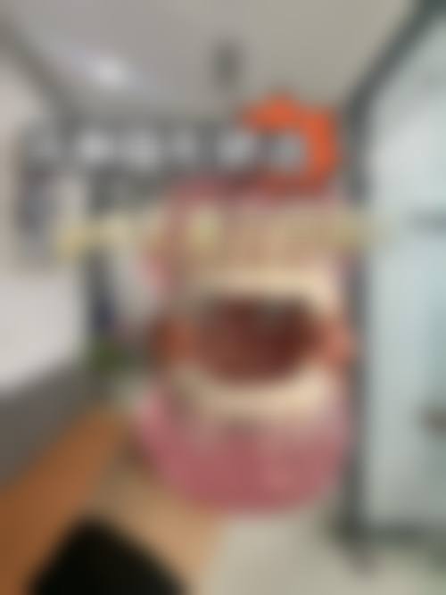 服务流程与患者保护:透明价格与便捷预约