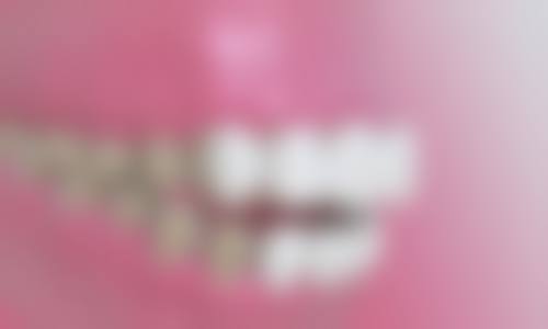 常见问题解答(FAQ)