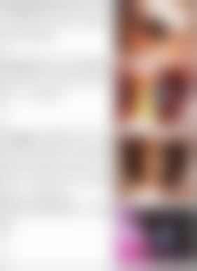 特色科室与项目：白内障、青光眼等常见眼病全覆盖