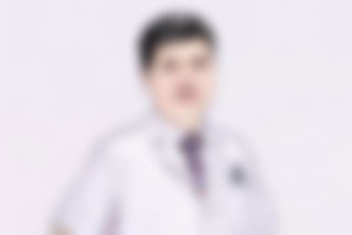 六、杨婧媛真实的患者评价